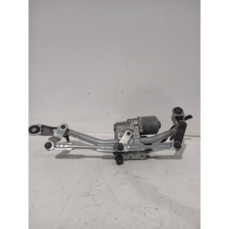 Recambio de motor limpia delantero para ford puma (j2k, cf7) 1.0 ecoboost referencia OEM IAM H1BB17504AD  