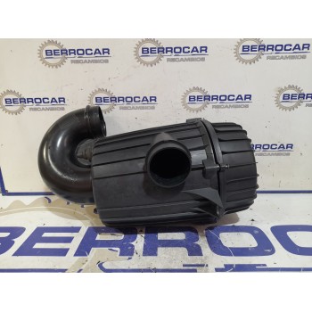CAJA FILTRO AIRE 1360694080 