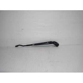 BRAZO LIMPIA DELANTERO IZQUIERDO 61619449970 