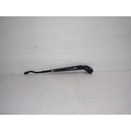 Recambio de brazo limpia delantero izquierdo para mini mini (r56) cooper referencia OEM IAM 61619449970  