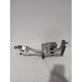 Recambio de motor limpia delantero para ford puma (j2k, cf7) 1.0 ecoboost referencia OEM IAM H1BB17504AD  
