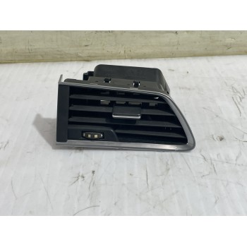 Recambio de rejilla aireadora para peugeot 508 allure referencia OEM IAM 9686457377  