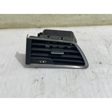 Recambio de rejilla aireadora para peugeot 508 allure referencia OEM IAM 9686457377  