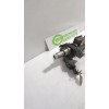 Recambio de columna direccion para seat alhambra (7v8, 7v9) 1.9 tdi referencia OEM IAM 7M1419501AF  