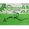 Recambio de borna negativa para citroën c4 grand picasso exclusive referencia OEM IAM 9661191680  