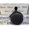Recambio de caja filtro aire para citroën jumper kasten 2.2 e-hdi fap cat referencia OEM IAM 1360694080  
