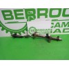 Recambio de columna direccion para mercedes-benz clase e (w210) berlina diesel 3.0 diesel cat referencia OEM IAM A2104600609  