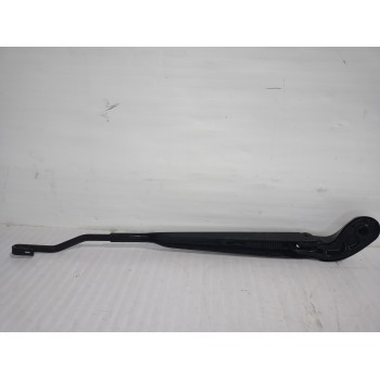 Recambio de brazo limpia delantero izquierdo para mini mini (r56) cooper referencia OEM IAM 61619449970  