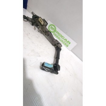 Recambio de columna direccion para seat alhambra (7v8, 7v9) 1.9 tdi referencia OEM IAM 7M1419501AF  
