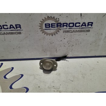 PILOTO MATRICULA 92501296 