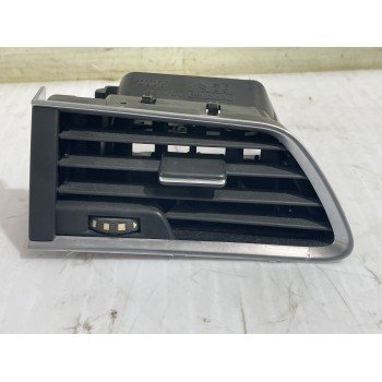 Recambio de rejilla aireadora para peugeot 508 allure referencia OEM IAM 9686457377  