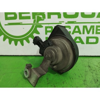 Recambio de claxon para ford focus berlina (cap) 1.6 16v cat referencia OEM IAM E30055306  