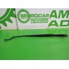 Recambio de brazo limpia delantero izquierdo para ford focus berlina (cak) trend referencia OEM IAM XS4117527AB  