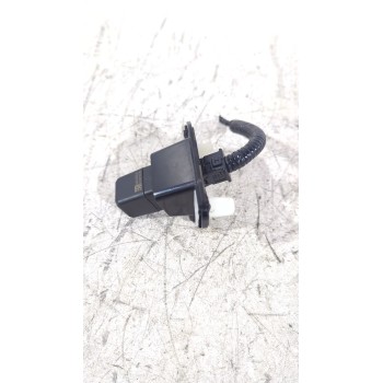 Recambio de camara para toyota yaris (_p21_, _pa1_, _ph1_) 1.5 hybrid (mxph11) referencia OEM IAM 86790k0010  