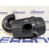 Recambio de caja filtro aire para citroën jumper kasten 2.2 e-hdi fap cat referencia OEM IAM 1360694080  