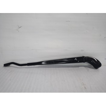Recambio de brazo limpia delantero izquierdo para mini mini (r56) cooper referencia OEM IAM 61619449970  
