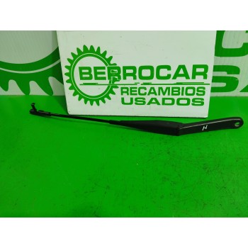 BRAZO LIMPIA DELANTERO IZQUIERDO 4M5117526AB 