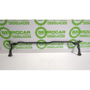 Recambio de barra estabilizadora delantera para seat alhambra (7v8, 7v9) 1.9 tdi referencia OEM IAM 7M3411309J  