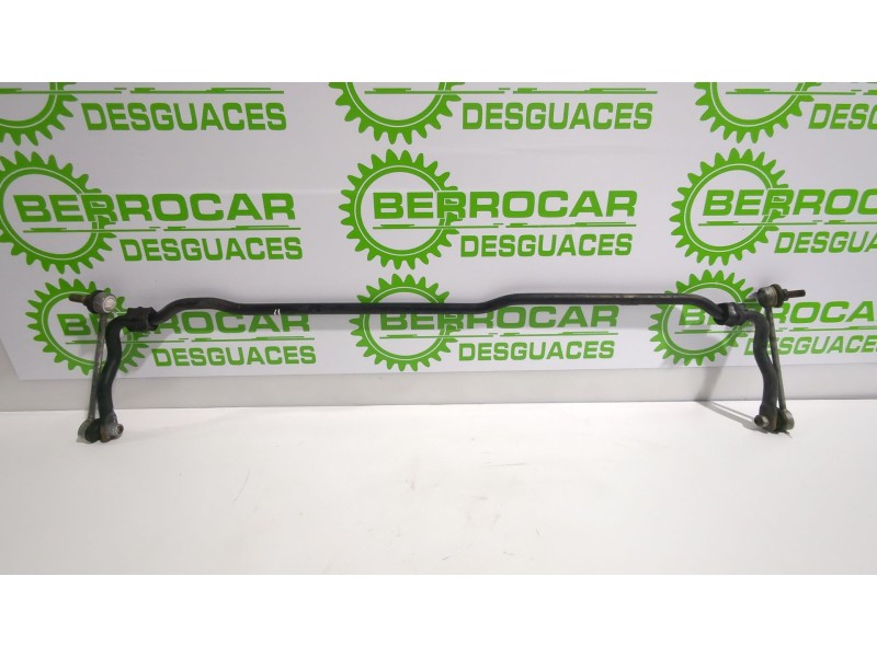 Recambio de barra estabilizadora delantera para seat alhambra (7v8, 7v9) 1.9 tdi referencia OEM IAM 7M3411309J  