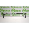 Recambio de barra estabilizadora delantera para seat alhambra (7v8, 7v9) 1.9 tdi referencia OEM IAM 7M3411309J  