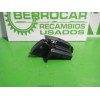Recambio de retenedor puerta para peugeot partner (s1) 1.9 diesel referencia OEM IAM 9624055080  