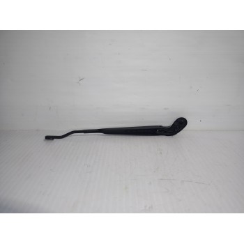 Recambio de brazo limpia delantero izquierdo para mini mini (r56) cooper referencia OEM IAM 61619449970  