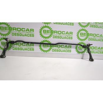 Recambio de barra estabilizadora delantera para seat alhambra (7v8, 7v9) 1.9 tdi referencia OEM IAM 7M3411309J  