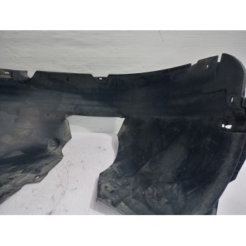 Recambio de paso rueda delantero izquierdo para seat altea xl (5p5) family referencia OEM IAM 5P0809957C  