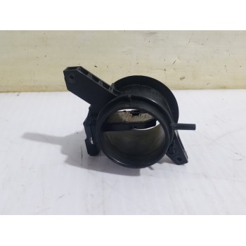Recambio de caudalimetro para ford focus lim. (cb4) business referencia OEM IAM 7M519A673F  