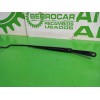 Recambio de brazo limpia delantero izquierdo para ford focus berlina (cak) trend referencia OEM IAM XS4117527AB  