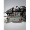 Recambio de bateria para toyota yaris (_p21_, _pa1_, _ph1_) 1.5 hybrid (mxph11) referencia OEM IAM G9200K0010  
