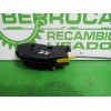 Recambio de maneta interior delantera izquierda para ford focus berlina (cak) ambiente referencia OEM IAM 2M5VA22601AA  