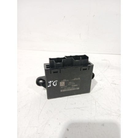 Recambio de modulo electronico para ford puma (j2k, cf7) 1.0 ecoboost referencia OEM IAM LU5T14B531AC  