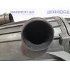 Recambio de caja filtro aire para citroën jumper kasten 2.2 e-hdi fap cat referencia OEM IAM 1360694080  