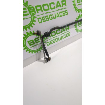 Recambio de barra estabilizadora delantera para seat alhambra (7v8, 7v9) 1.9 tdi referencia OEM IAM 7M3411309J  