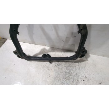 Recambio de puente delantero para kia cee´d hatchback (ed) 1.6 crdi 90 referencia OEM IAM 624052L120  