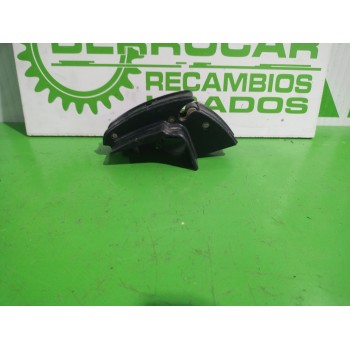 Recambio de retenedor puerta para peugeot partner (s1) 1.9 diesel referencia OEM IAM 9624055080  