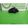 Recambio de retenedor puerta para peugeot partner (s1) 1.9 diesel referencia OEM IAM 9624055080  