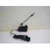 Recambio de cerradura puerta trasera derecha para volkswagen polo (6c1) advance bluemotion referencia OEM IAM 46H6R4839016A  