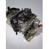 Recambio de bateria para toyota yaris (_p21_, _pa1_, _ph1_) 1.5 hybrid (mxph11) referencia OEM IAM G9200K0010  