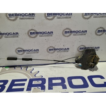 CERRADURAS 6935005040 