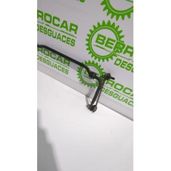 Recambio de barra estabilizadora delantera para seat alhambra (7v8, 7v9) 1.9 tdi referencia OEM IAM 7M3411309J  