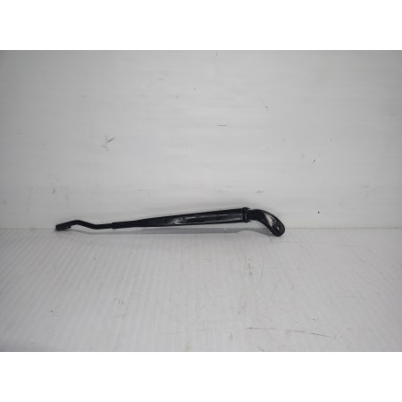 Recambio de brazo limpia delantero derecho para mini mini (r56) cooper referencia OEM IAM 61619449970  