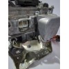 Recambio de bateria para toyota yaris (_p21_, _pa1_, _ph1_) 1.5 hybrid (mxph11) referencia OEM IAM G9200K0010  