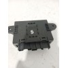Recambio de modulo electronico para ford puma (j2k, cf7) 1.0 ecoboost referencia OEM IAM LU5T14B531AC  