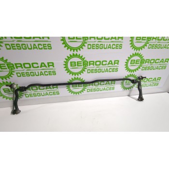 Recambio de barra estabilizadora delantera para seat alhambra (7v8, 7v9) 1.9 tdi referencia OEM IAM 7M3411309J  