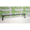 Recambio de barra estabilizadora delantera para seat alhambra (7v8, 7v9) 1.9 tdi referencia OEM IAM 7M3411309J  