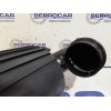 Recambio de caja filtro aire para citroën jumper kasten 2.2 e-hdi fap cat referencia OEM IAM 1360694080  