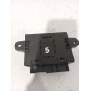 Recambio de modulo electronico para ford puma (j2k, cf7) 1.0 ecoboost referencia OEM IAM LU5T14B531AC  