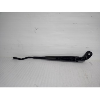 Recambio de brazo limpia delantero derecho para mini mini (r56) cooper referencia OEM IAM 61619449970  